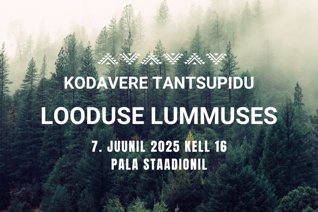 Kodavere-tantsupidu-Looduse-lummuses