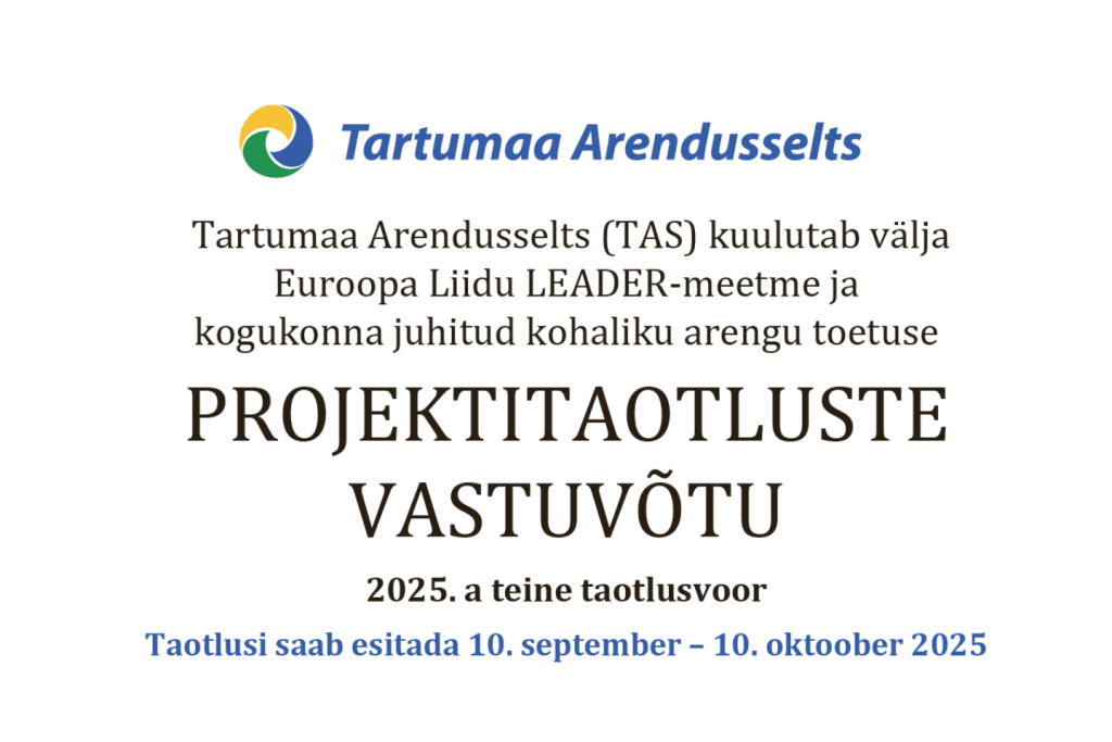 TAS-sept-okt.png