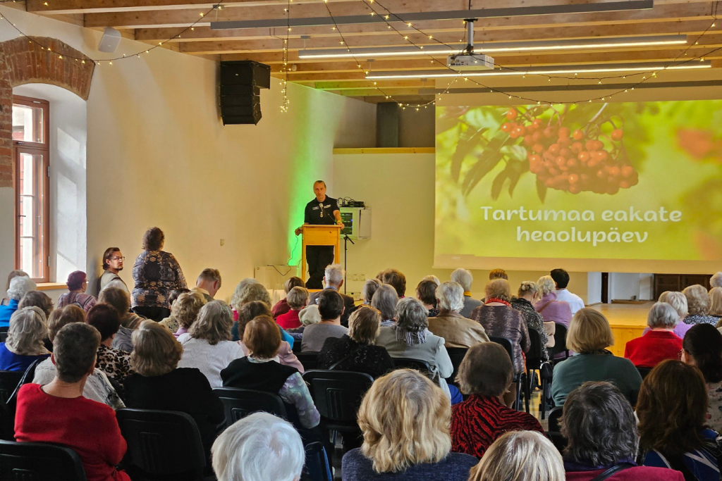 Tartumaa eakate heaolupäev 2024 Alatskivi sõiduhobuste tall_Kõiv.png