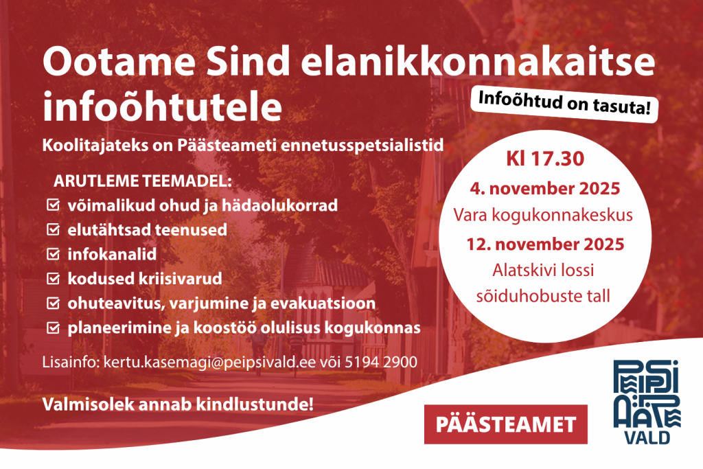Ootame Sind elanikkonnakaitse koolitusele.png