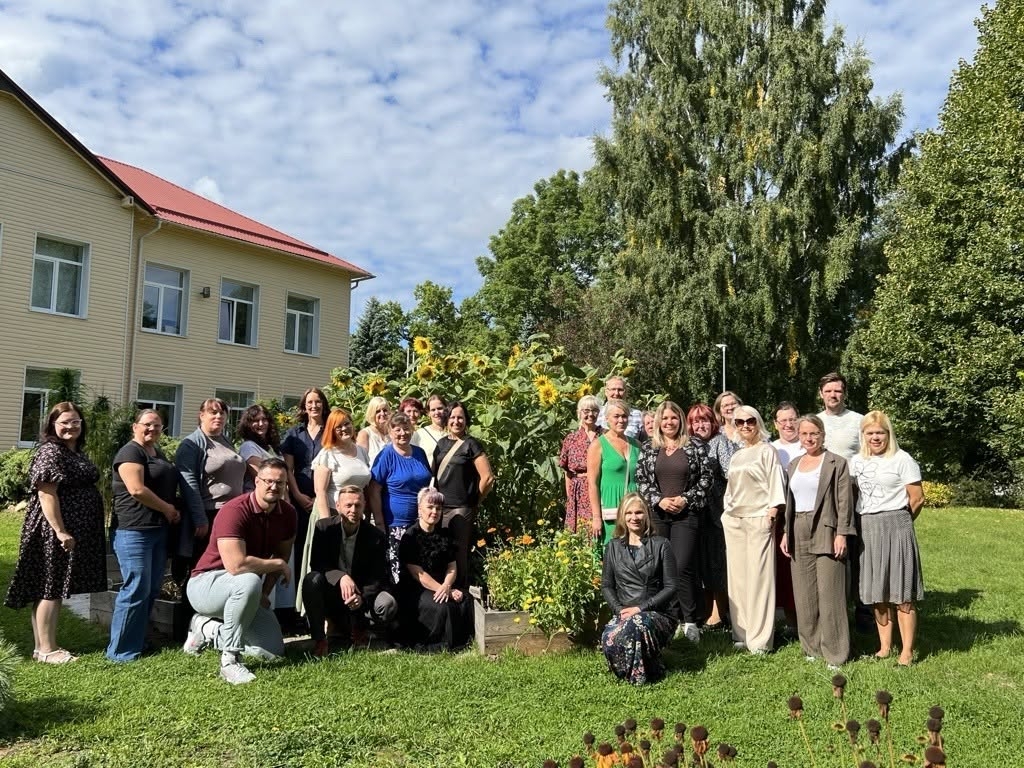 Arenguprogramm „Koolipere toidutargaks!“.jpg