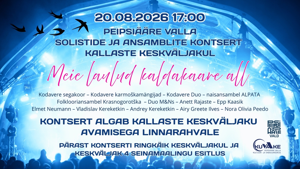 Kontsert Kallaste kaldakaare all 20.08.2026 (1).jpg