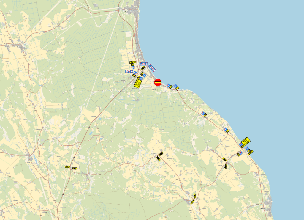 ümbersõit.png