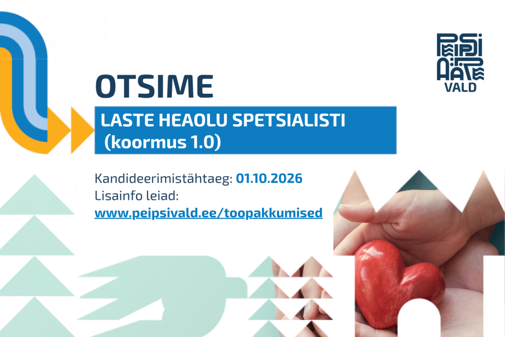 Laste heaolu spetsialist_veeb.png
