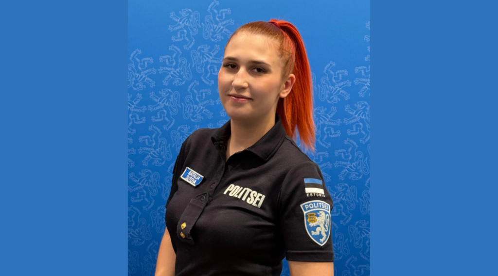 Natalia Šutova veeb uudis.png