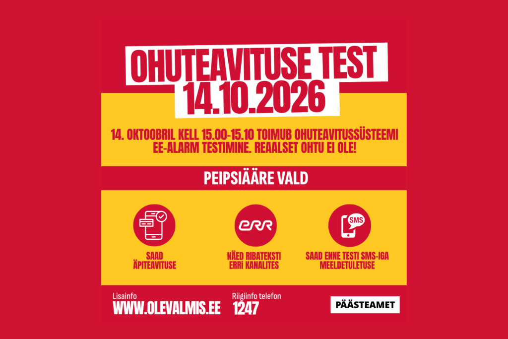 Ohuteavituse test.png