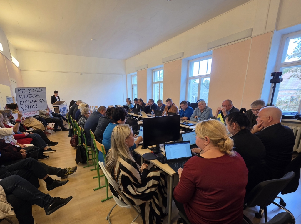Peipsiääre Vallavolikogu istung 22.09.2026 Foto_Kadri Kõiv.jpg