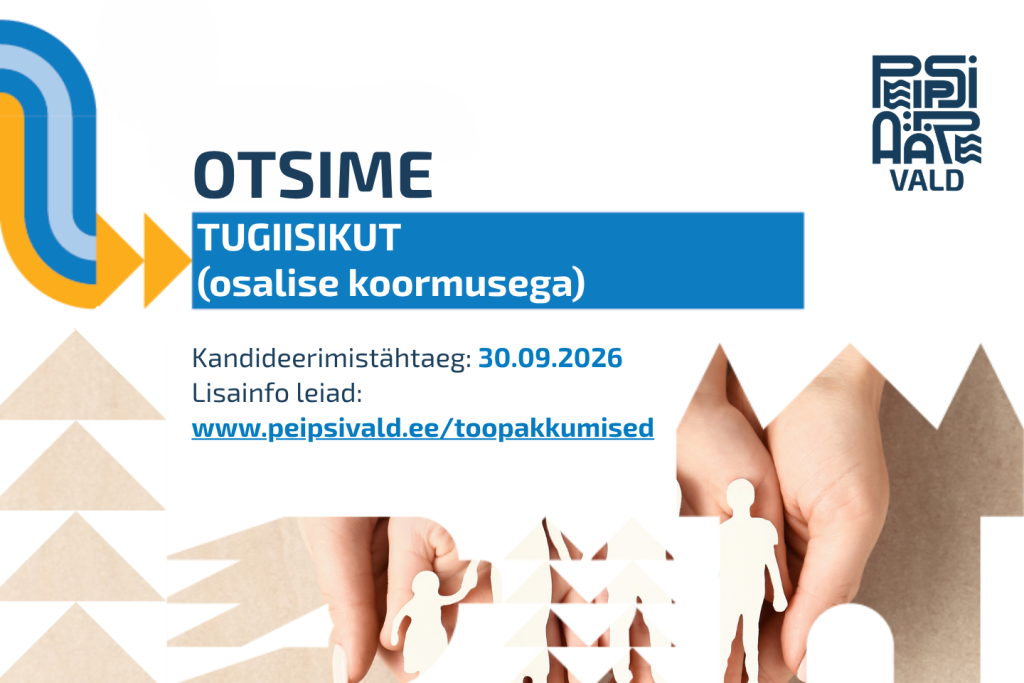Peipsiääre tugiisik.png