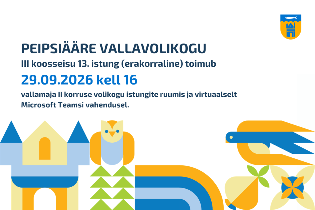 Vallavolikogu istung_kodukas_0.png