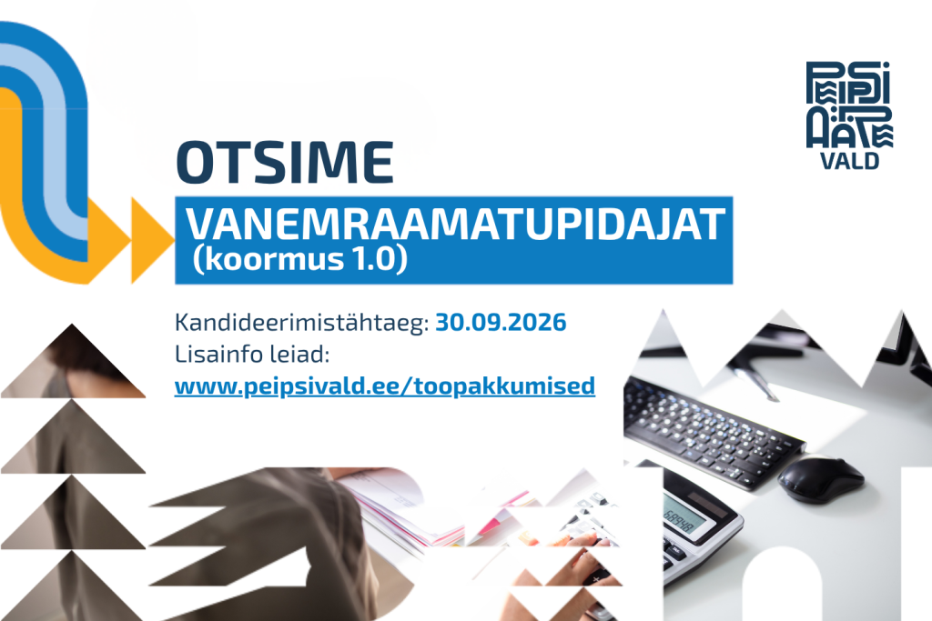 Vanemraamatupidaja  (1440 x 960 px).png