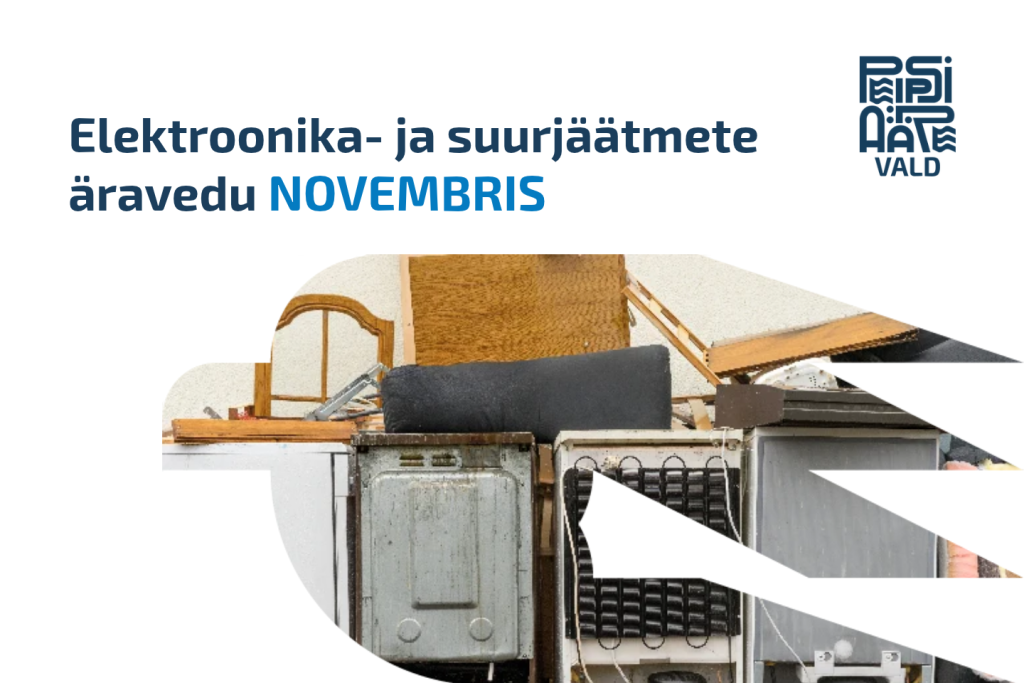 Elektroonika- ja suurjäätmed  (1440 x 960 px).png