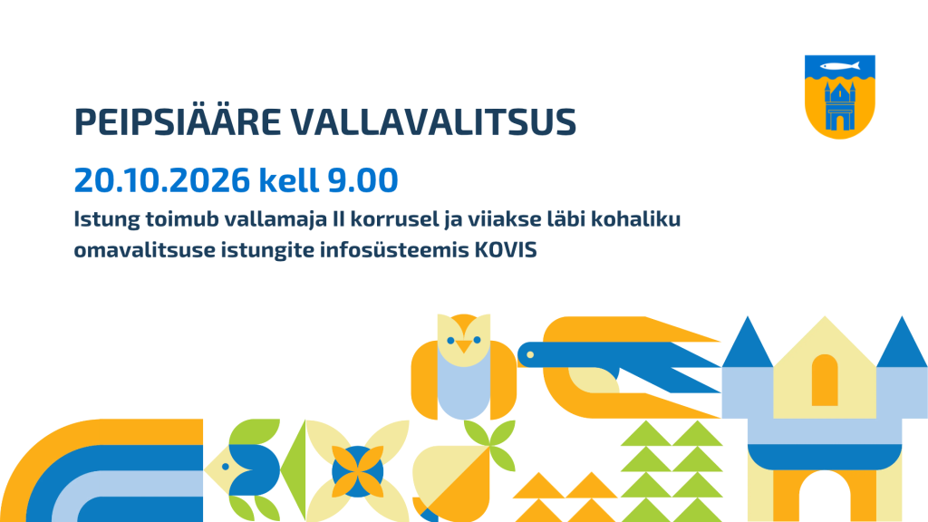 Vallavalitsuse istung (1)_0.png