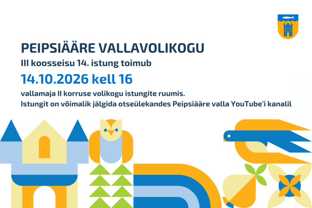 Vallavolikogu istung_kodukas.png
