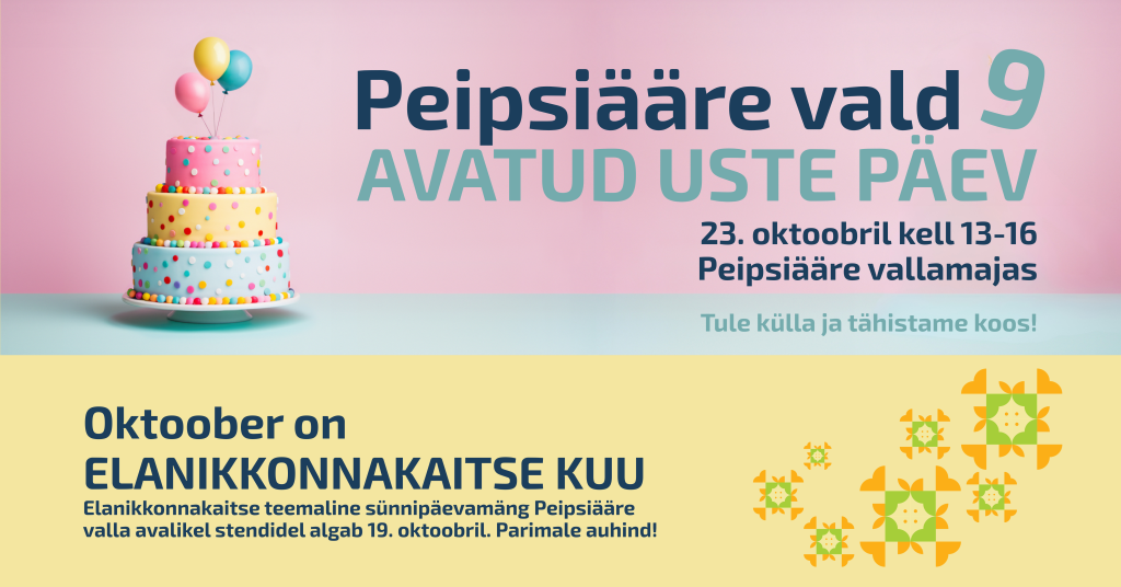 valla 9 sünnipäev_0.png